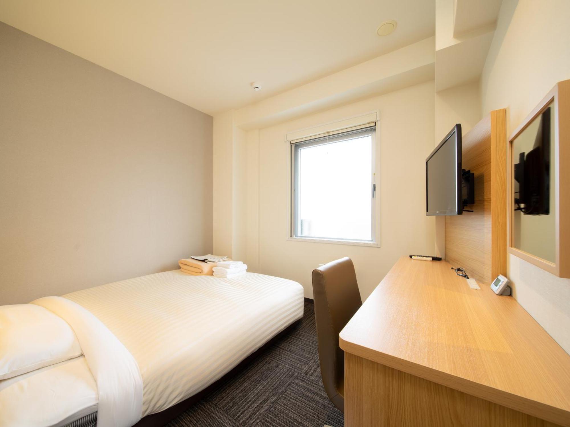 Super Hotel Sapporo Susukino エクステリア 写真